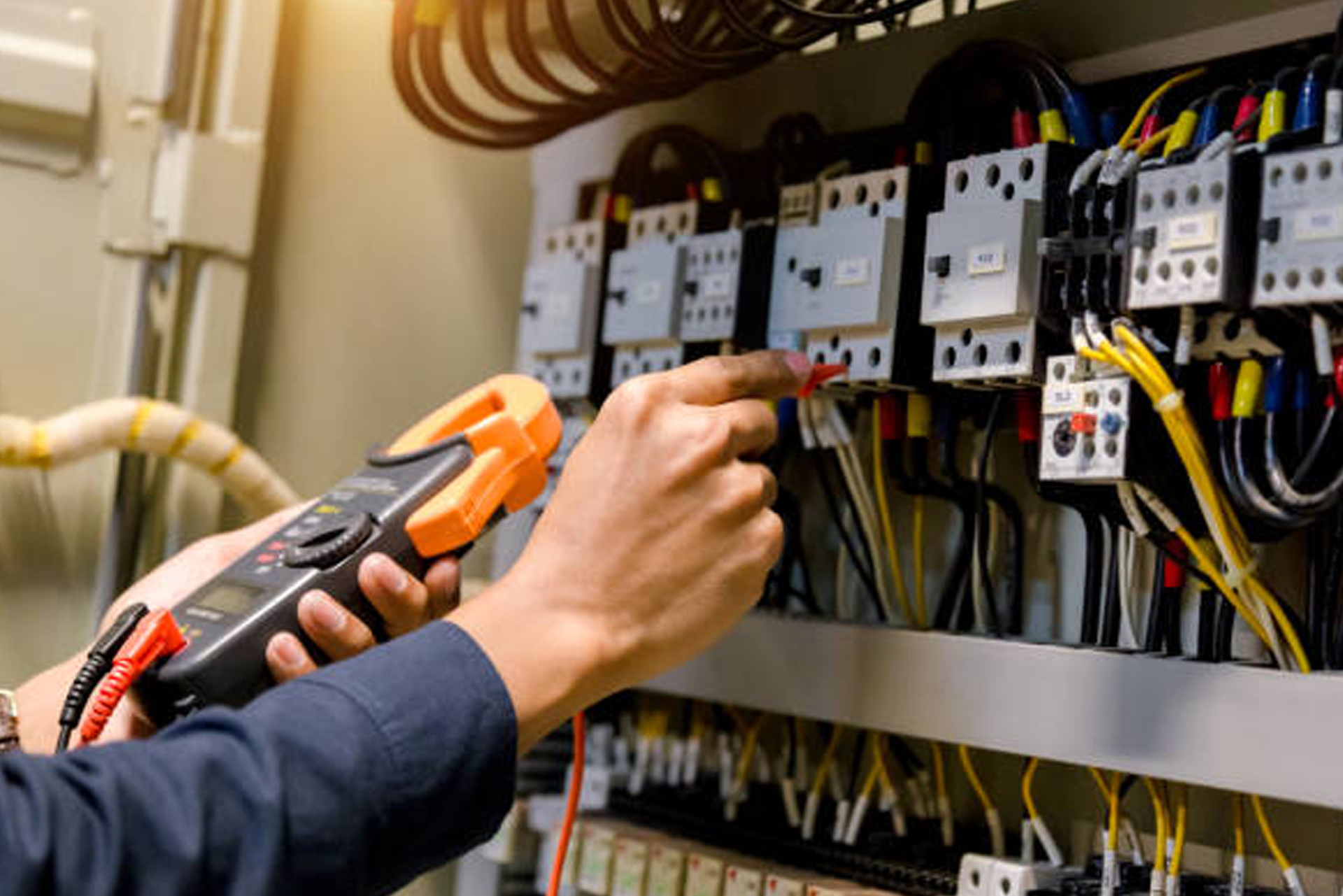Electrical