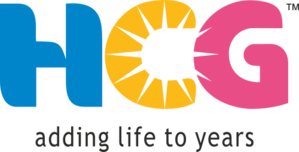 partner