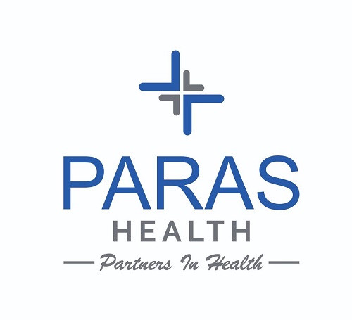 partner